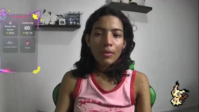 Image 8 of helia_n_amy Stream on Chaturbate on 1 month ago