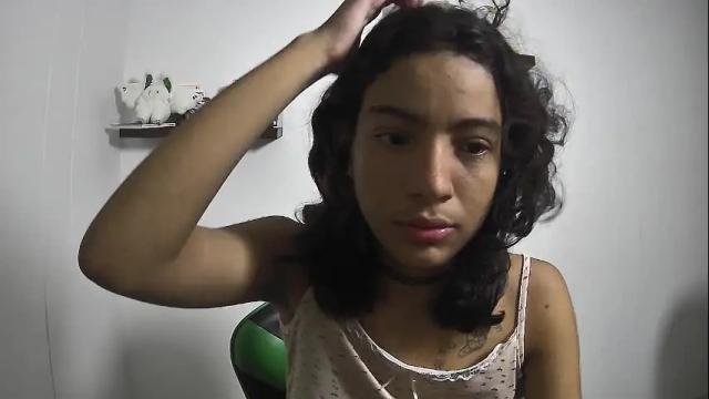 Thumbnail 1, helia_n_amy's Stream at Chaturbate, 1 month ago