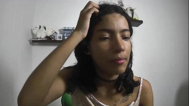 Image 2 of helia_n_amy Stream on Chaturbate on 1 month ago