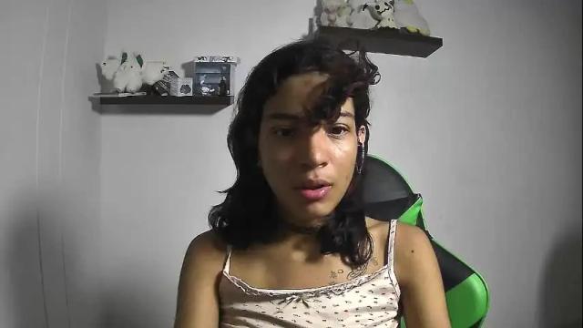 Thumbnail 2, helia_n_amy's Stream at Chaturbate, 1 month ago
