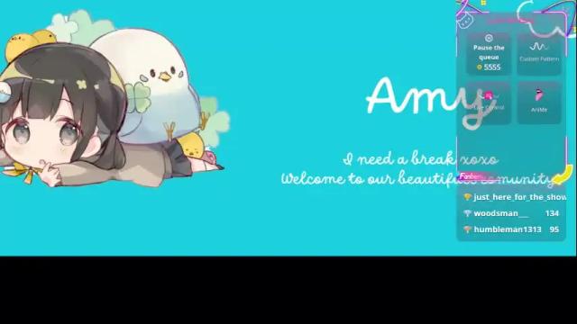 Image 12 of helia_n_amy Stream on Chaturbate on 1 month ago