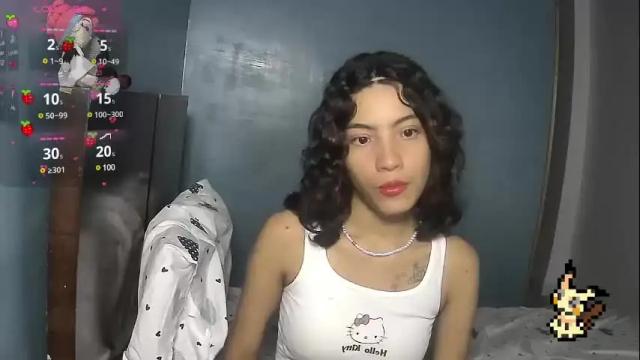Image 2 of helia_n_amy Stream on Chaturbate on 1 month ago