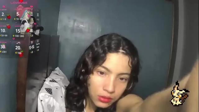 Image 8 of helia_n_amy Stream on Chaturbate on 1 month ago