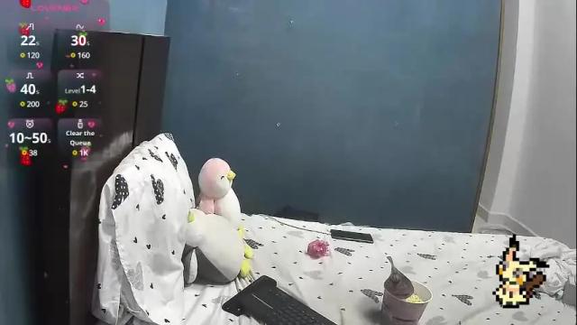 Image 3 of helia_n_amy Stream on Chaturbate on 1 month ago