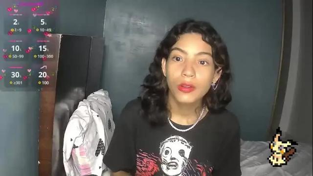 Image 12 of helia_n_amy Stream on Chaturbate on 1 month ago