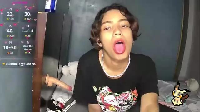 Image 10 of helia_n_amy Stream on Chaturbate on 1 month ago