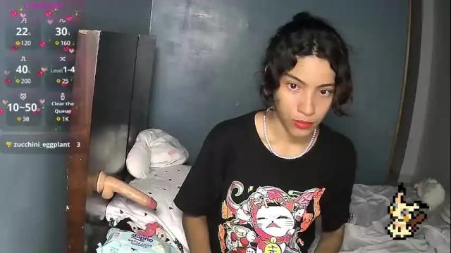 Image 3 of helia_n_amy Stream on Chaturbate on 1 month ago