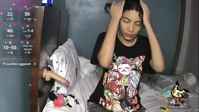 Image 8 of helia_n_amy Stream on Chaturbate on 1 month ago