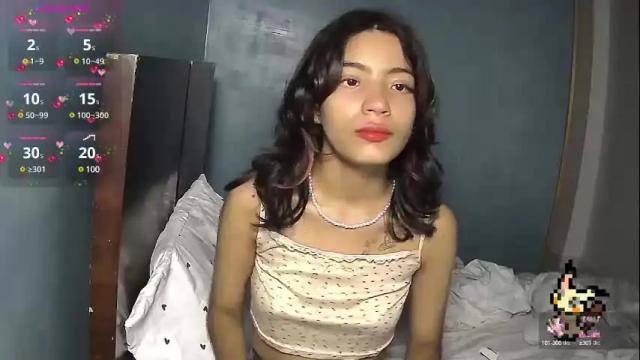Image 2 of helia_n_amy Stream on Chaturbate on 27 days ago