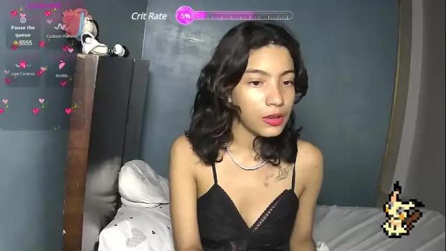 Image 4 of helia_n_amy Stream on Chaturbate on 24 days ago