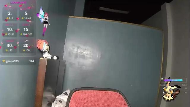 Image 11 of helia_n_amy Stream on Chaturbate on 24 days ago