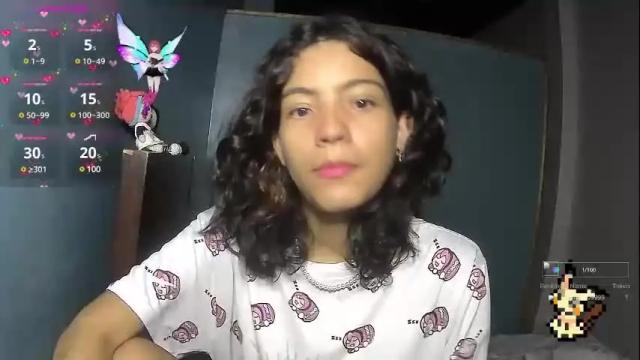 Image 3 of helia_n_amy Stream on Chaturbate on 24 days ago