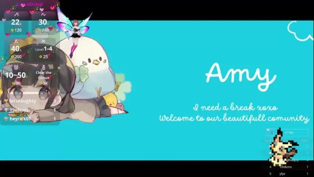 Image 10 of helia_n_amy Stream on Chaturbate on 10 days ago