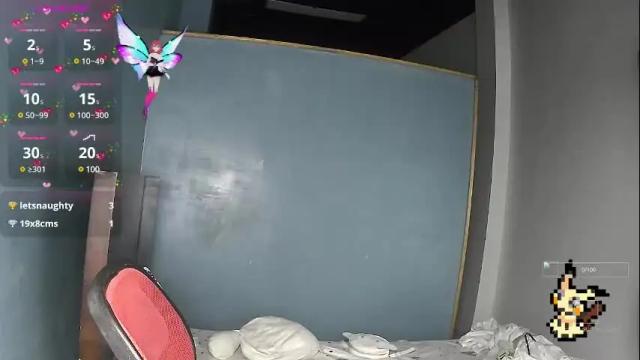 Image 2 of helia_n_amy Stream on Chaturbate on 10 days ago