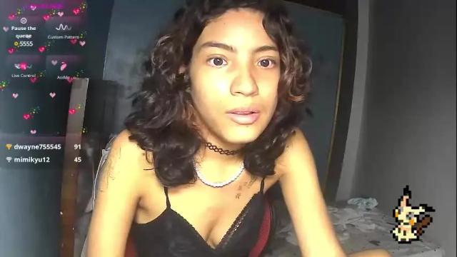 Image 10 of helia_n_amy Stream on Chaturbate on 9 days ago