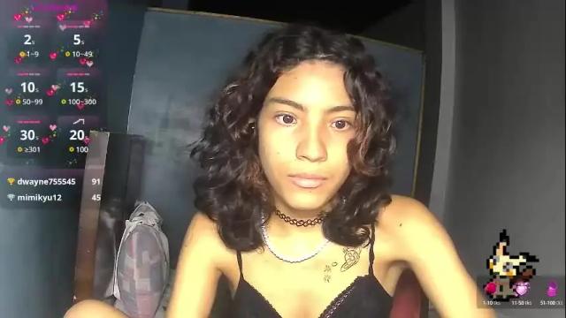 Image 11 of helia_n_amy Stream on Chaturbate on 9 days ago