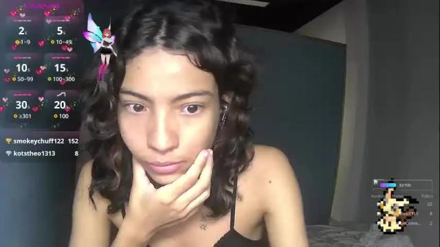 Image 10 of helia_n_amy Stream on Chaturbate on 6 days ago