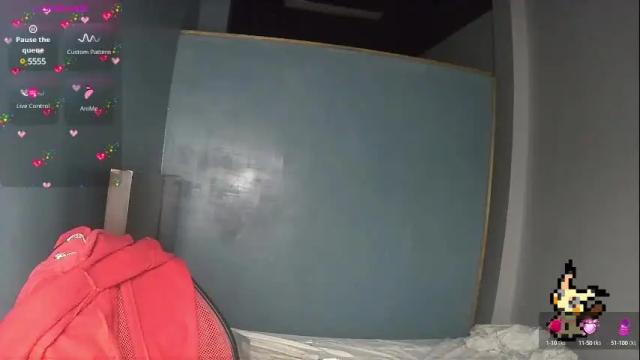Thumbnail 1, helia_n_amy's Stream at Chaturbate, 3 days ago