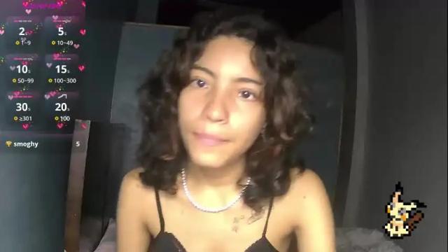 Image 11 of helia_n_amy Stream on Chaturbate on 5 days ago
