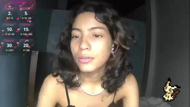 Image 7 of helia_n_amy Stream on Chaturbate on 5 days ago