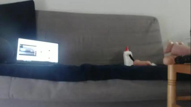 Image 12 of helioga Stream on Chaturbate on 1 month ago
