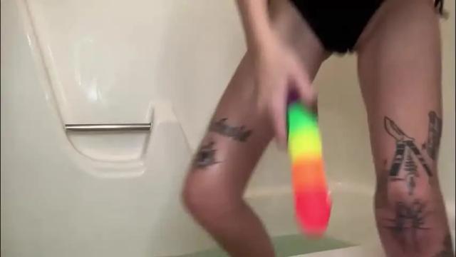 Image 2 of hell0k1tty666 Stream on Chaturbate on 3 days ago