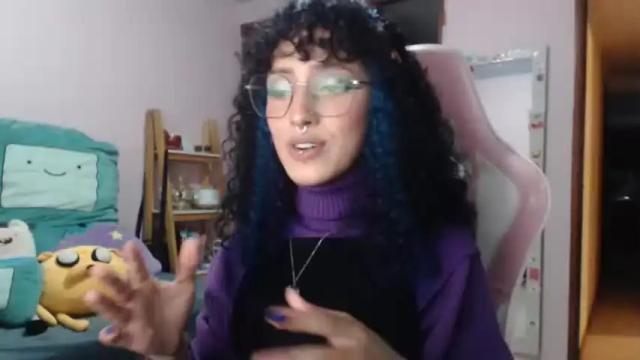 Image 10 of hell_666_xxx Stream on Chaturbate on 19 months ago