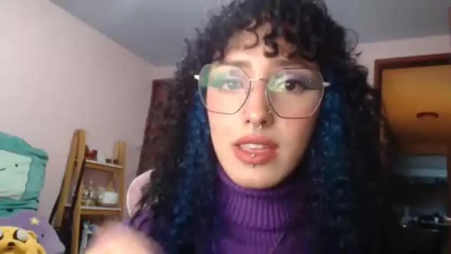 Image 12 of hell_666_xxx Stream on Chaturbate on 19 months ago