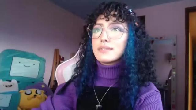 Image 4 of hell_666_xxx Stream on Chaturbate on 19 months ago