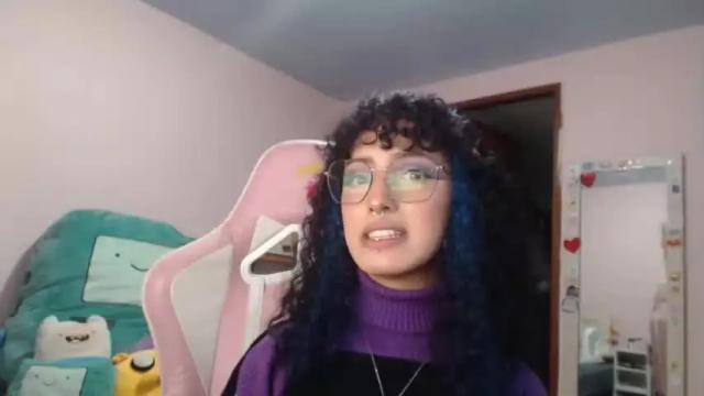Image 7 of hell_666_xxx Stream on Chaturbate on 19 months ago