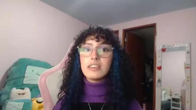 Image 8 of hell_666_xxx Stream on Chaturbate on 19 months ago
