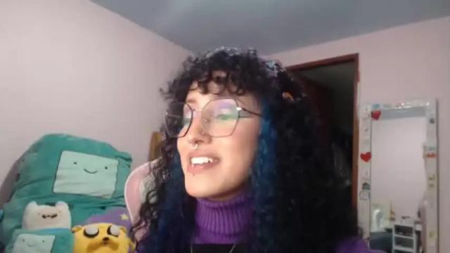 Thumbnail 3, hell_666_xxx's Stream at Chaturbate, 19 months ago