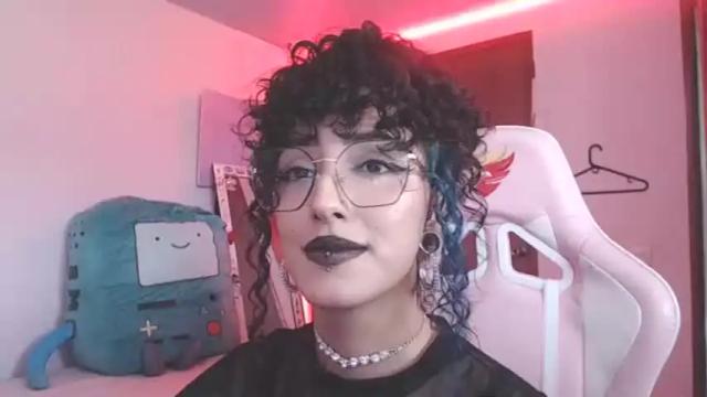 Image 10 of hell_666_xxx Stream on Chaturbate on 18 months ago