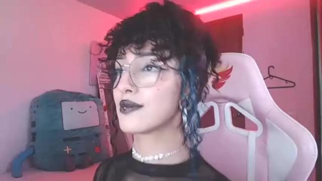 Image 11 of hell_666_xxx Stream on Chaturbate on 18 months ago