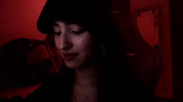 Image 11 of hell_666_xxx Stream on Chaturbate on 17 months ago
