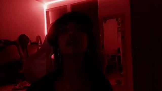 Image 2 of hell_666_xxx Stream on Chaturbate on 17 months ago