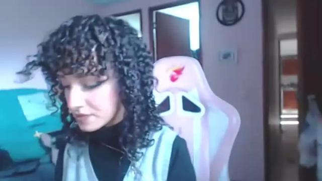 Thumbnail 1, hell_666_xxx's Stream at Chaturbate, 15 months ago