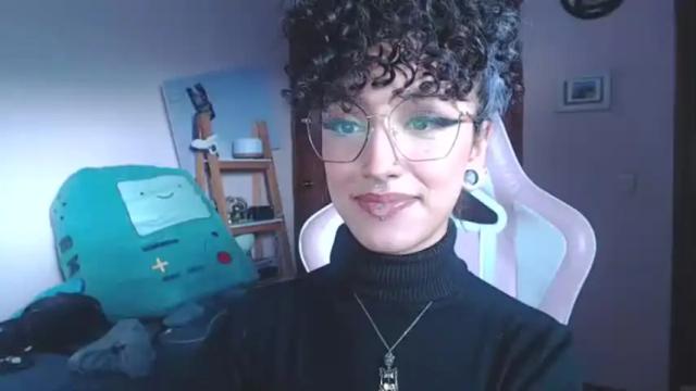 Image 10 of hell_666_xxx Stream on Chaturbate on 15 months ago
