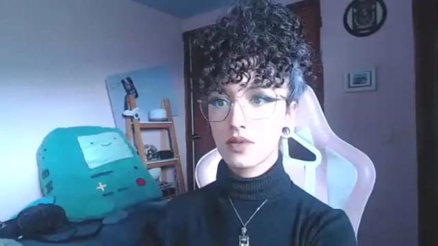 Image 4 of hell_666_xxx Stream on Chaturbate on 15 months ago