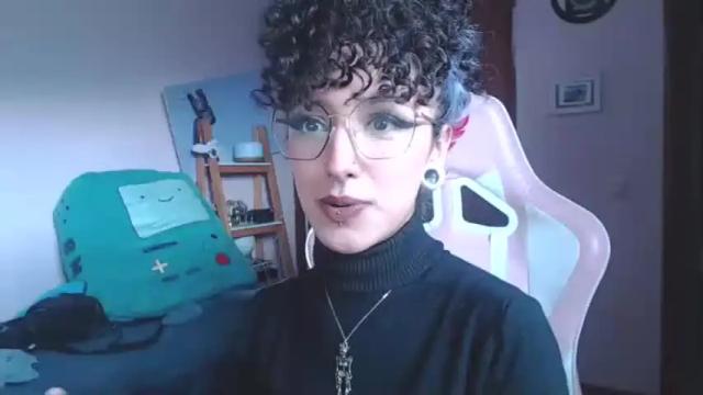 Image 6 of hell_666_xxx Stream on Chaturbate on 15 months ago