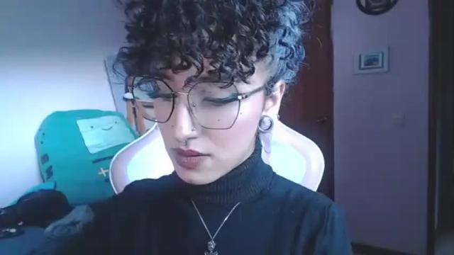 Image 8 of hell_666_xxx Stream on Chaturbate on 15 months ago