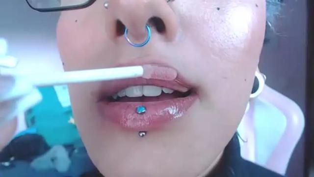 Thumbnail 3, hell_666_xxx's Stream at Chaturbate, 15 months ago