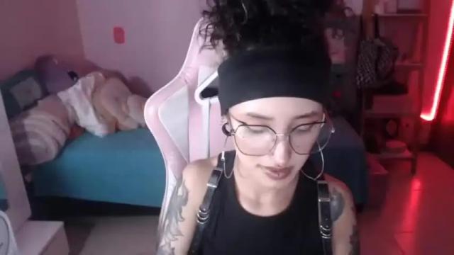 Image 4 of hell_666_xxx Stream on Chaturbate on 13 months ago