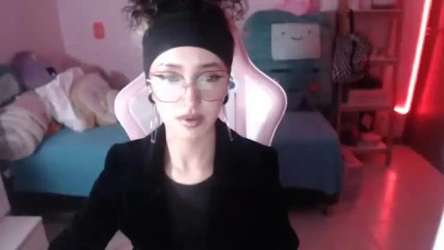 Image 6 of hell_666_xxx Stream on Chaturbate on 13 months ago