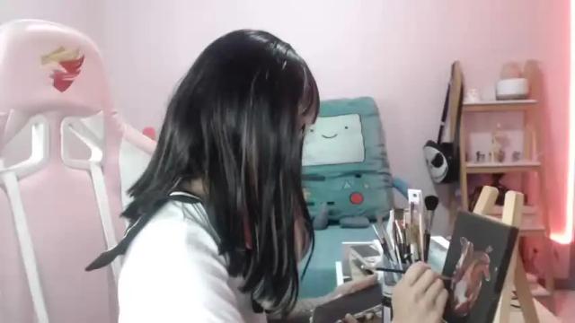 Image 11 of hell_666_xxx Stream on Chaturbate on 13 months ago
