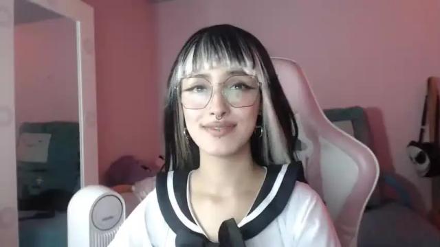 Thumbnail 2, hell_666_xxx's Stream at Chaturbate, 13 months ago