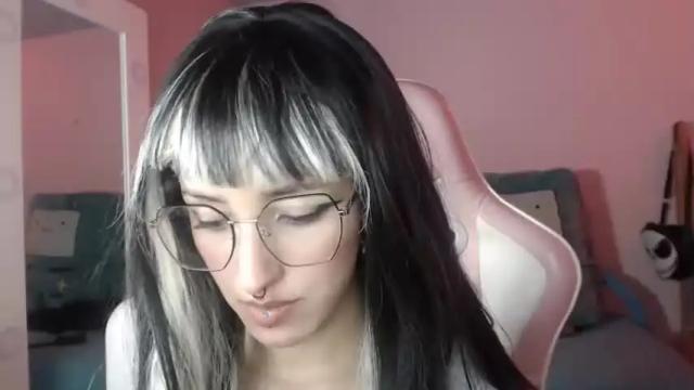 Image 7 of hell_666_xxx Stream on Chaturbate on 13 months ago