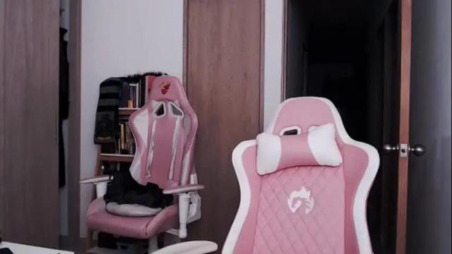 Image 10 of hell_666_xxx Stream on Chaturbate on 1 month ago