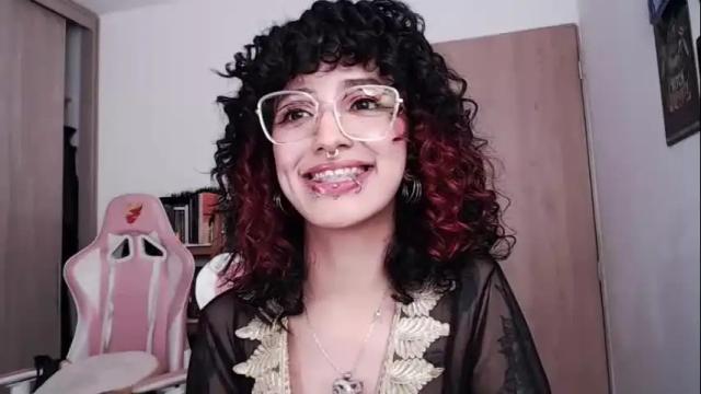 Image 12 of hell_666_xxx Stream on Chaturbate on 1 month ago