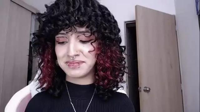 Image 2 of hell_666_xxx Stream on Chaturbate on 1 month ago